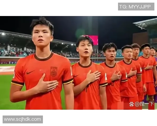 国足与朝鲜激战回顾精彩瞬间视频集锦尽在此处