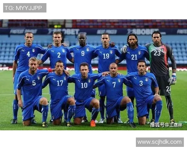 国联杯精彩对决爱沙尼亚迎战希腊球队实力较量引人期待