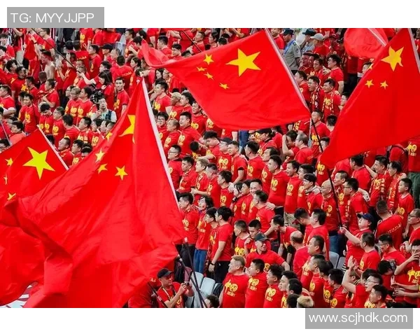 国足U23迎战伊朗队全力争胜期待年轻球员展现实力与潜力