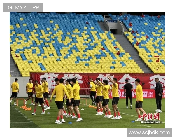 国足与叙利亚2016西安之战精彩录像回顾与分析