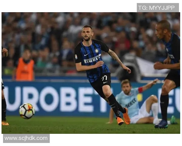 国米对阵斯帕尔精彩直播全程回顾与赛后分析