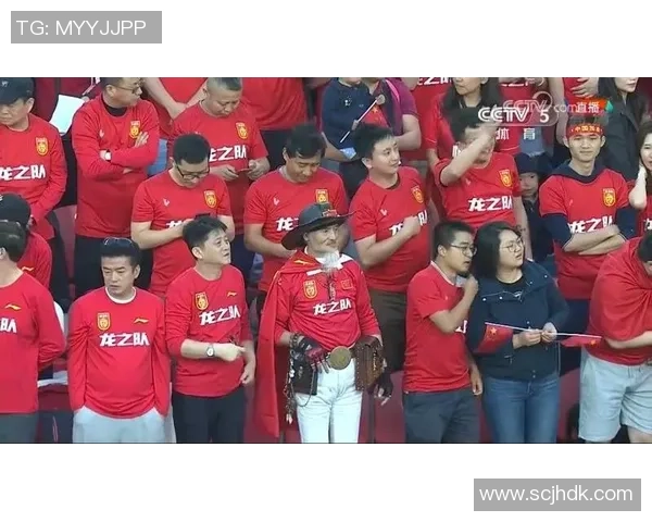 国足与菲律宾精彩进球回顾全场比赛精彩瞬间尽在此处