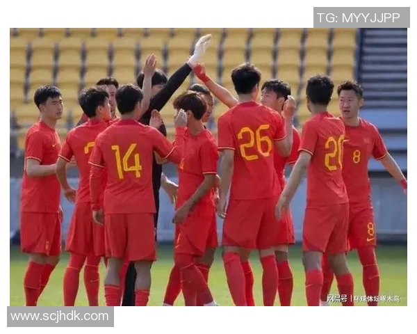 国足迎战乌兹别克世预赛全力争胜展现团队精神与实力