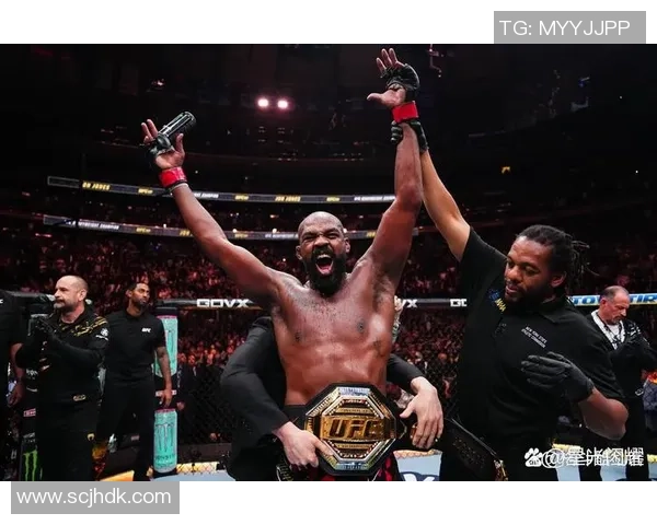 琼斯的传奇旅程探索他在历史舞台上的影响与贡献