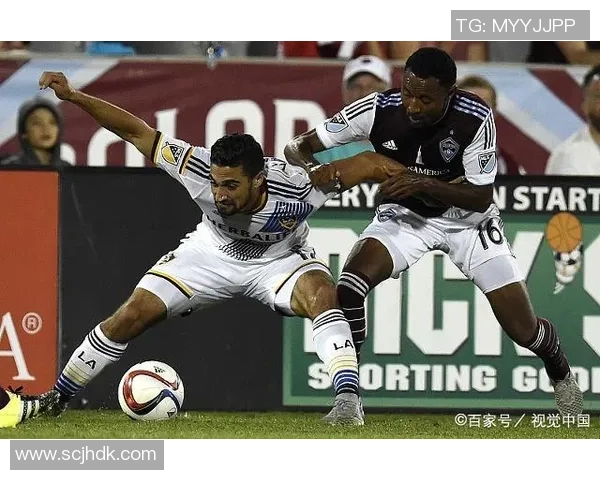 科罗拉多对阵英格兰精彩直播时间及观看方式全攻略 科罗拉多对阵英格兰精彩直播时间及观看方式全攻略