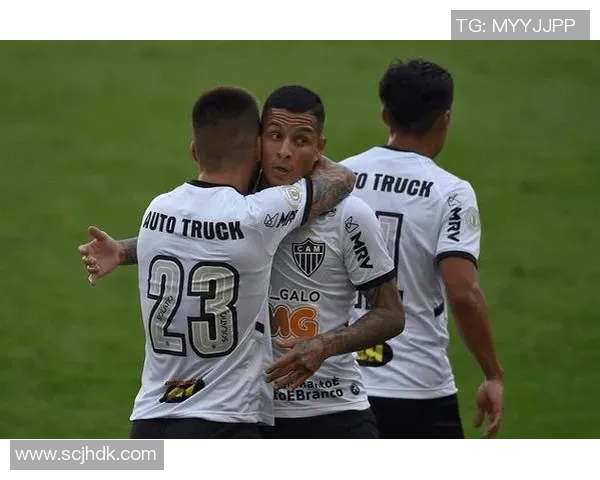 竞技与罗萨里奥的巅峰对决谁将笑到最后的精彩较量 竞技与罗萨里奥的巅峰对决谁将笑到最后的精彩较量