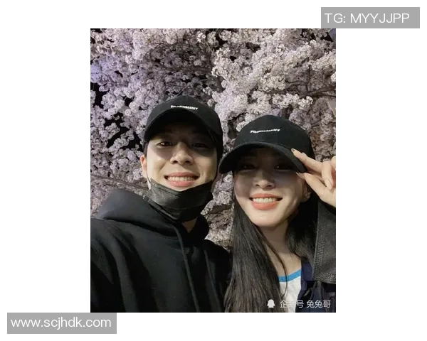 瓦朗谢纳主场迎战南锡期待精彩对决与胜利时刻