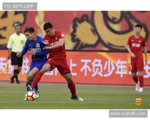 申花与权健激战正酣谁将笑到最后争夺胜利的关键时刻解析