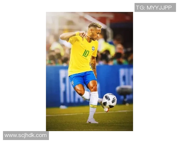 穆西亚拉的崛起之路：从青训天才到足坛新星的传奇旅程