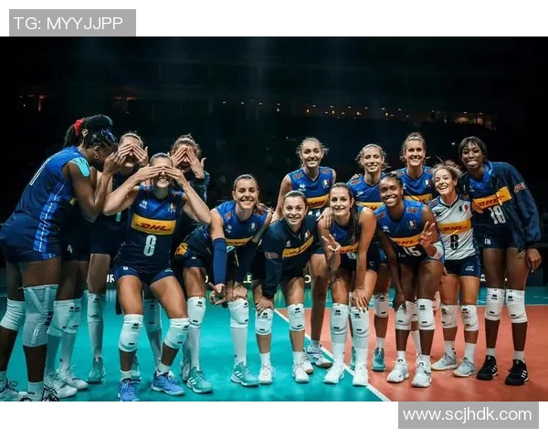 瑞士女排精彩对决巴西与喀麦隆的巅峰较量引人瞩目 瑞士女排精彩对决巴西与喀麦隆的巅峰较量引人瞩目