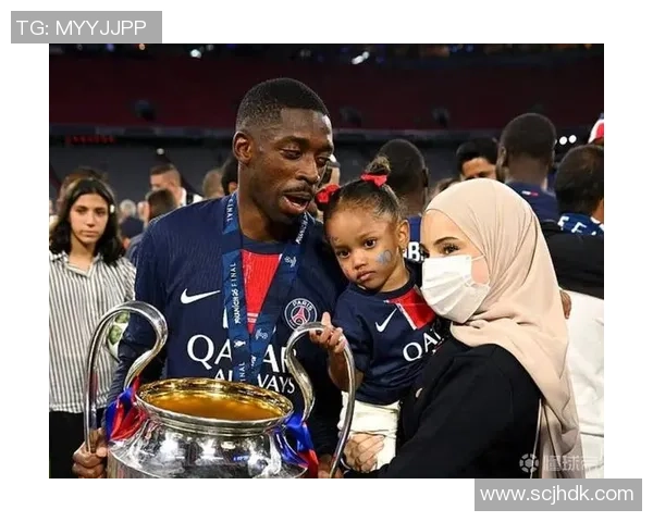 登贝莱在赛场的华丽转身与未来发展潜力的深度解析与展望