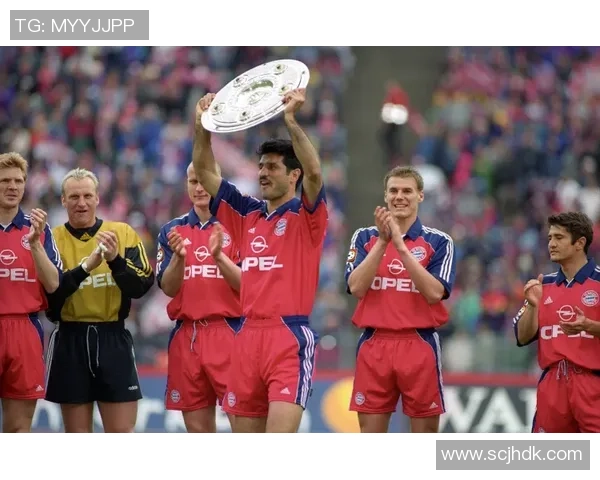 盐湖城与洛城银河的激烈对决谁能在西部赛场上笑到最后 盐湖城与洛城银河的激烈对决谁能在西部赛场上笑到最后