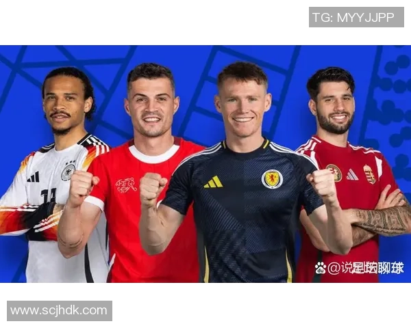 维尔德霍与托雷斯的巅峰对决谁能笑到最后精彩赛事即将上演