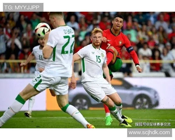 美国与秘鲁足球赛前瞻及预测结果分析，谁能赢得胜利