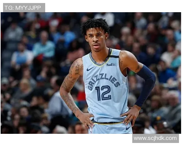 老男孩与巴竞的激烈对决谁能在这场较量中笑到最后