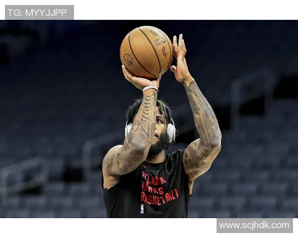 维迪斯与拉齐奥激战正酣比分揭晓引发球迷热议