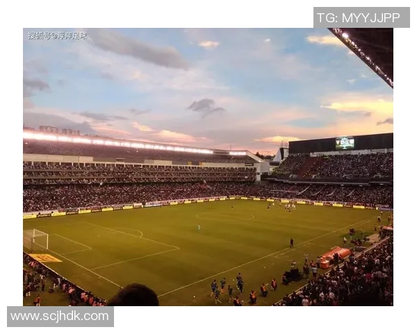 罗德里戈的足球之路：从青训新星到世界舞台的闪耀之星