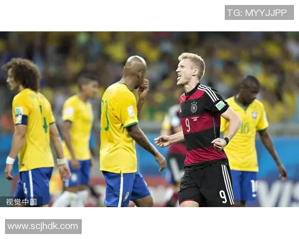 英格兰与法国的巅峰对决谁能在这场足球盛宴中笑到最后 英格兰与法国的巅峰对决谁能在这场足球盛宴中笑到最后