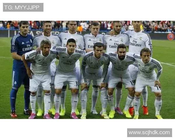 罗马与费拉拉激战正酣比分如何揭晓双方实力对决的精彩瞬间