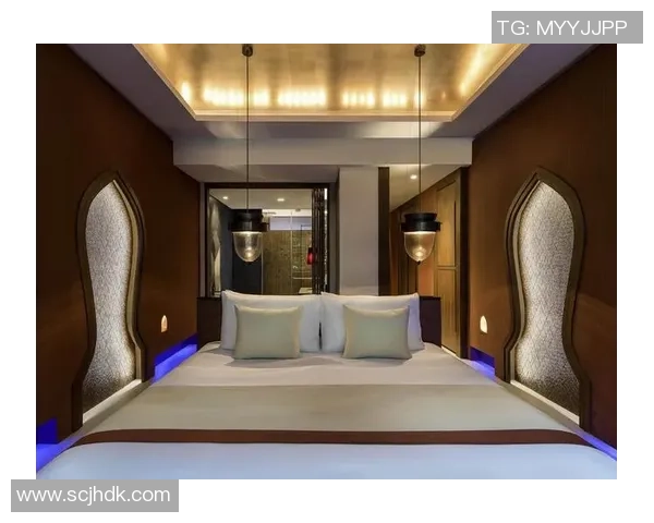 艾维斯与博维斯塔的激烈对决揭示足球战术的深层次博弈与精彩瞬间 艾维斯与博维斯塔的激烈对决揭示足球战术的深层次博弈与精彩瞬间