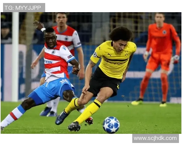 萨尔兹堡红牛迎战布鲁日决战欧冠小组赛精彩对决即将上演