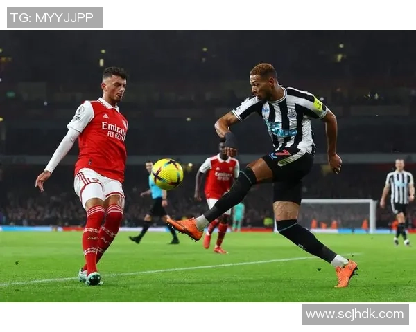 英超焦点战莱斯特城迎战阿森纳争夺三分激战即将上演