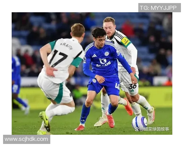 莱特斯城与狼队激战正酣谁能在英超赛场中笑到最后