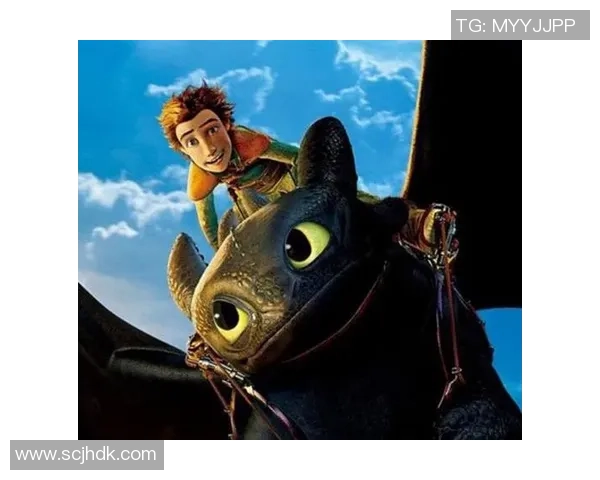 莱奥的梦想之旅：从平凡少年到璀璨明星的成长故事