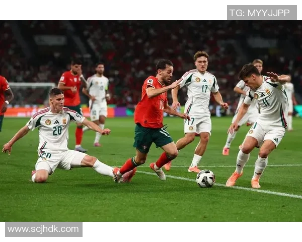 葡萄牙与西班牙足球对决主客场分析及历史交锋回顾