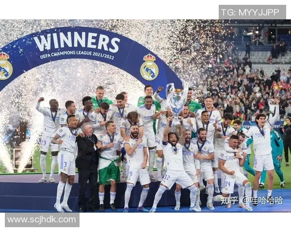 萨米恩托与防御正义的激烈对决揭示足球战术与团队精神的较量