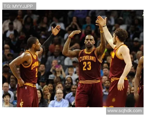 詹姆斯带领热火对阵骑士的经典对决回顾与分析