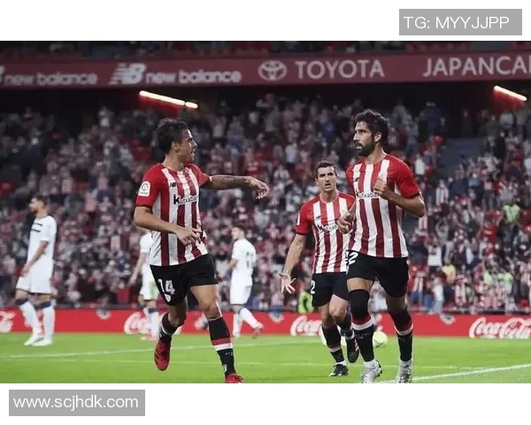 西班牙人主场迎战狼队力争三分争夺欧战资格