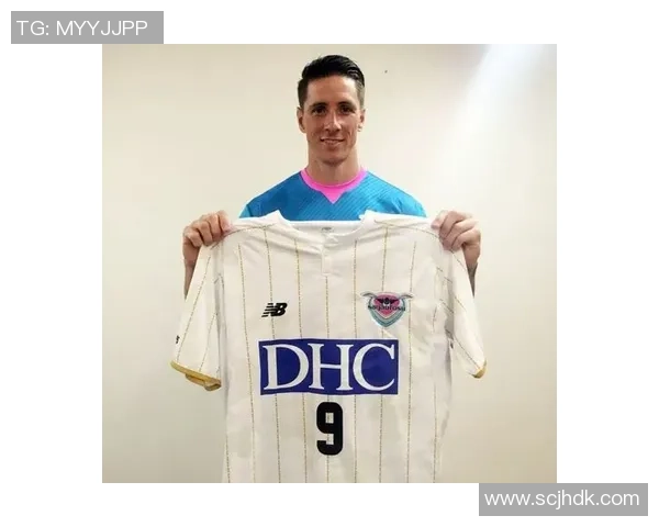 锡塔德命运逆袭海牙之战揭示足球竞技的残酷与希望