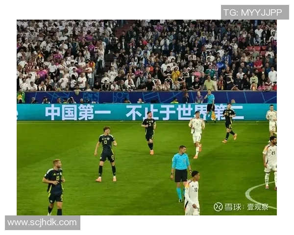 贝林厄姆引领新时代足球潮流的崛起与挑战分析