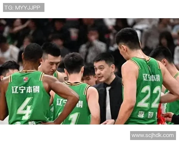 辽宁对阵江苏精彩比赛直播全程回顾与分析