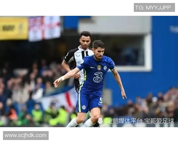 里尔与切尔西历史交锋回顾及战绩分析探讨