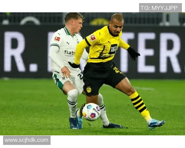 门兴格拉德巴赫与矿工队的精彩对决赛果揭晓分析 门兴格拉德巴赫与矿工队的精彩对决赛果揭晓分析