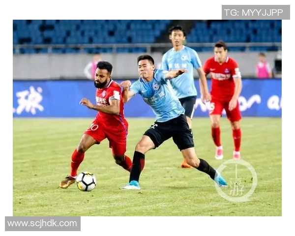 重庆斯威对阵大连的精彩直播全程回顾与赛后分析