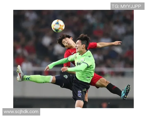 首尔与济州联激战正酣比分揭晓精彩瞬间回顾