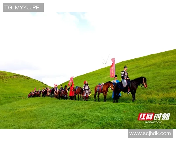 马内的传奇之路：从非洲草原到欧洲绿茵场的辉煌历程与成就