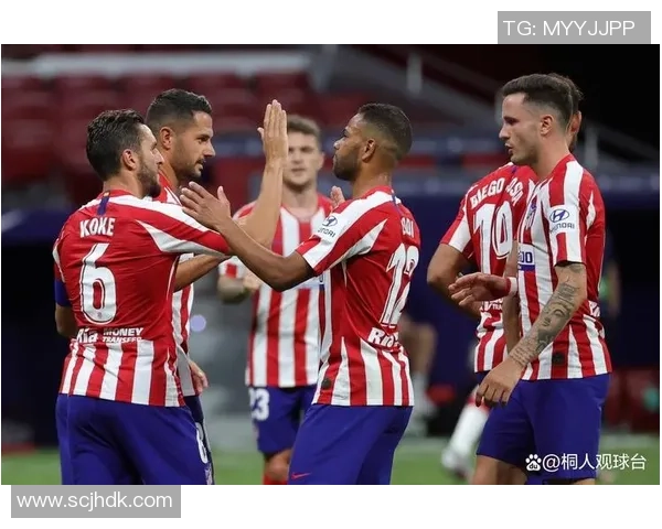 阿森纳迎战斯卡拉期待精彩对决球迷热情高涨助威球队奋勇争胜