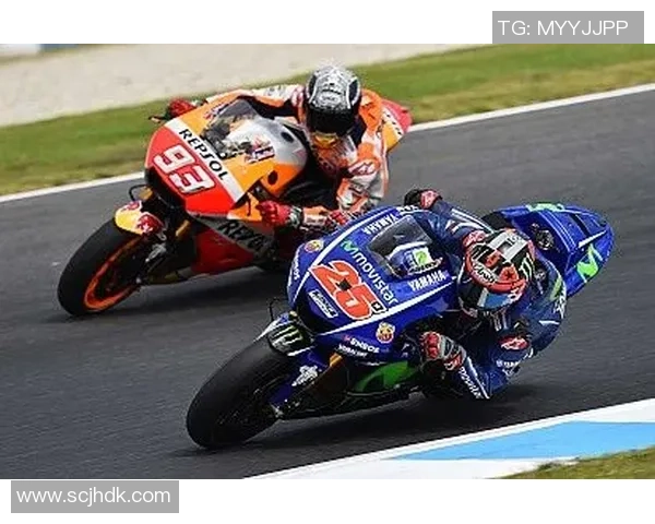 阿尔梅勒与海尔的精彩对决揭示足球战术与团队协作的魅力