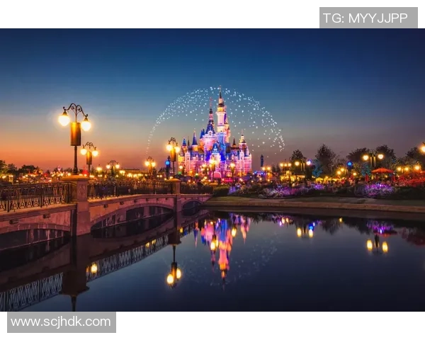 雷根斯堡与柏林的对决分析及比赛前瞻探讨