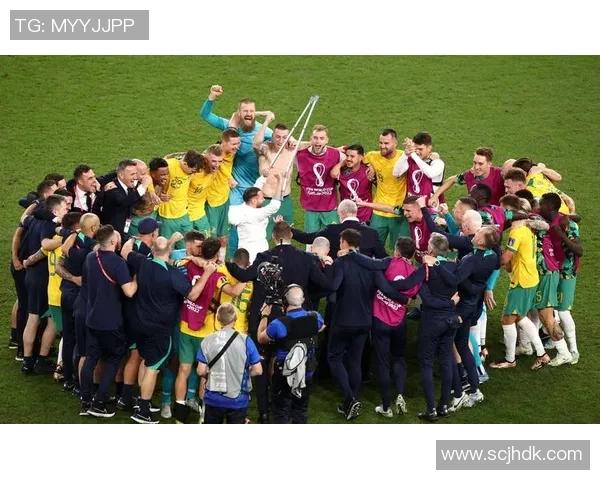 阿根廷与意大利比赛地点揭秘及历史交锋回顾