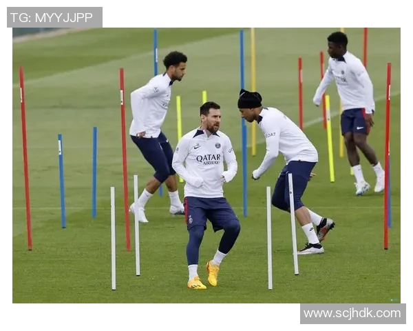 阿雅克肖主场迎战尼斯能否逆袭争取宝贵三分