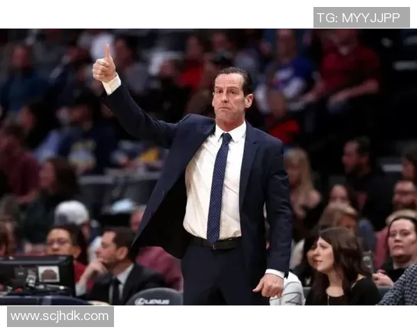 马库斯斯马特：从防守悍将到球队灵魂的华丽转身