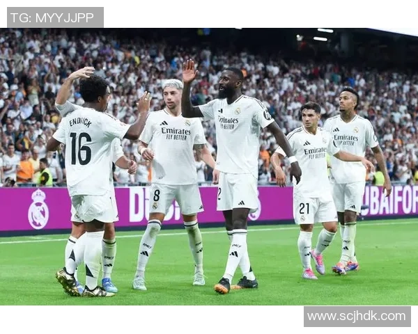 马里博尔对阵利物浦比赛前瞻与胜负预测分析 马里博尔对阵利物浦比赛前瞻与胜负预测分析