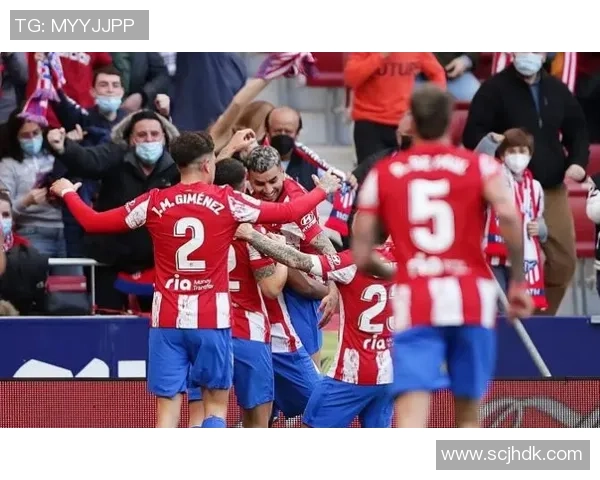 马洛卡与阿拉维斯的精彩对决谁能在这场较量中笑到最后