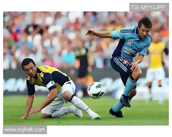 黑镇斯巴达迎战北岸水手决战澳超赛场谁能笑到最后