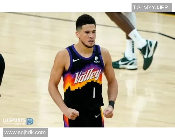 麦独立与美洲太阳的精彩对决直播全解析与赛前预测